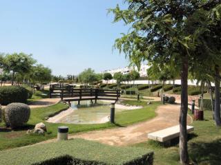 Apartamento acogedor a 100m de la playa en Andalucía - ES-376-23 - Pulpí - 6