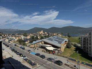 Location cosy avec Wi-Fi et parking couvert aux Angles - 3
