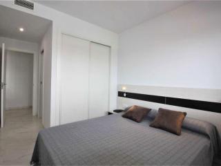 Apartamento acogedor con piscina comunitaria cerca de la playa - ES-376-22 - Pulpí - 5