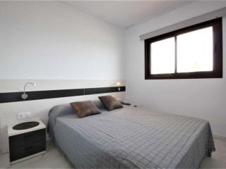 Apartamento acogedor con piscina comunitaria cerca de la playa - ES-376-22 - Pulpí - 4