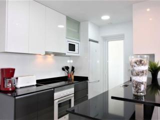 Apartamento acogedor con piscina comunitaria cerca de la playa - ES-376-22 - Pulpí - 3