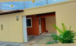 Valdejane Martins - 4