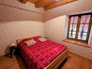 Gîte du Champ du Bois : Confort au cœur des Vosges - FR-1-589-820 - Le Tholy - 6