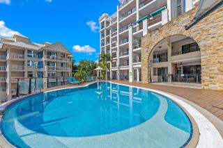 The Drift - Airlie Two - Airlie Beach - 7