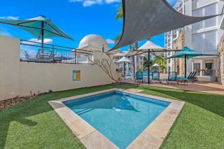 The Drift - Airlie Two - Airlie Beach - 3
