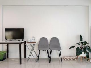 Sirin Cozy Nimman - 3