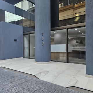 Ss Aparment 1418 - Santiago - 8