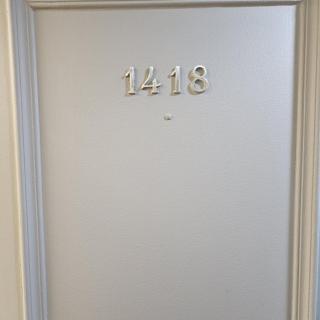 Ss Aparment 1418 - Santiago - 4