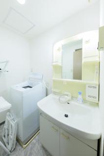 CleanNest Hokkaido Chitose - Chitose - 3