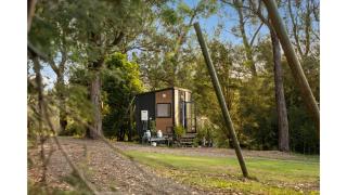 Orange 2 by Tiny Away - 7