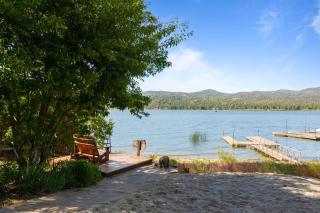 Lagunita Shores by AvantStay - 7