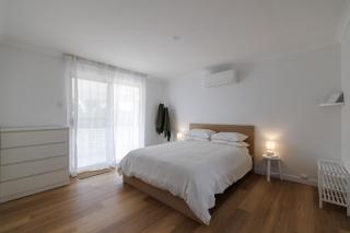 Spacious & Secluded Bush Retreat - Woodridge - 5