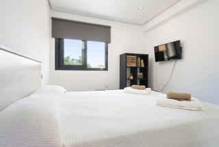 Villa Alcanada - Port d'Alcúdia - Alcúdia - 5