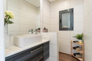 Villa Alcanada - Port d'Alcúdia - 3