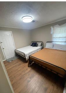 Spacious Renovated Ranch Retreat - Tackett Creek - Middlesboro - 7