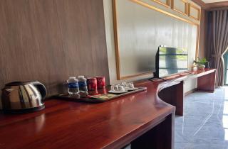 Marina Style Sea View Hotel - Phu Quoc - 4