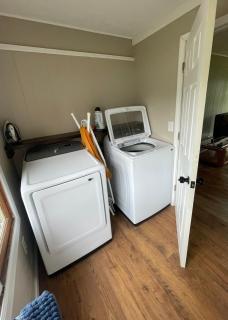 Spacious Renovated Ranch Retreat - Tackett Creek - Middlesboro - 4