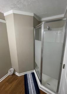 Spacious Renovated Ranch Retreat - Tackett Creek - Middlesboro - 2