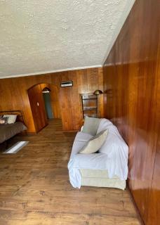 Spacious Renovated Ranch Retreat - Tackett Creek - Middlesboro - 1
