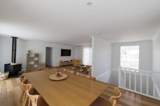Spacious & Secluded Bush Retreat - 7
