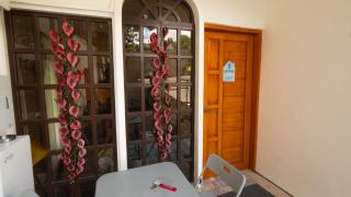 Bancasi Homestay - Butuan - 7