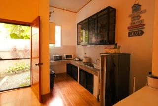 Bancasi Homestay - Butuan - 3