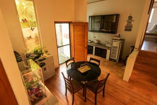 Bancasi Homestay - Butuan - 1