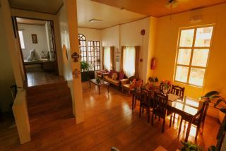 Bancasi Homestay - Butuan - 4