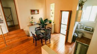 Bancasi Homestay - Butuan - 2