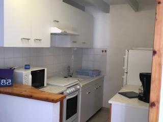 Maison mitoyenne 4 pers à Barbâtre proche plage - FR-1-823-90 - 8
