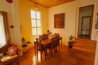 Bancasi Homestay - Butuan - 5