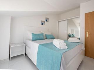 Villa Tomi - Studio With Balcony 10 - Trogir - 6