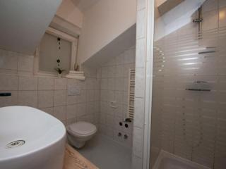 Villa Tomi - Studio With Sea View 2 - Trogir - 3