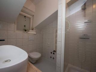 Villa Tomi - Studio with Balcony 4 - Trogir - 3