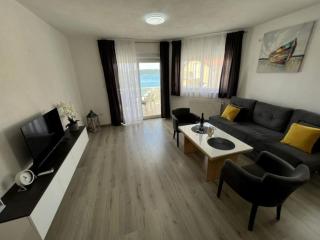 Villa Tomi - Standard One Bedroom Apartment 8 - Trogir - 7