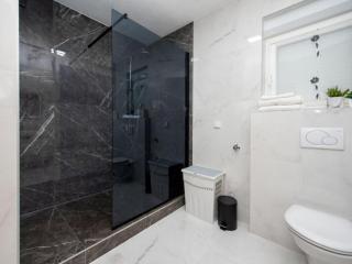 Villa Tomi - Standard One Bedroom Apartment 8 - Trogir - 1
