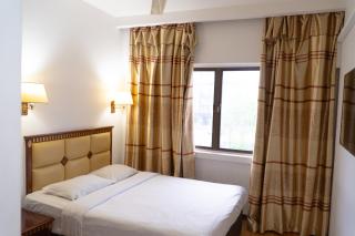 Borneo Suites Hotel - Kota Kinabalu - 1
