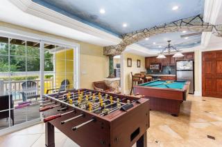 1661 Crown Jewel 10 Min Walk to Beach - Corolla - 8