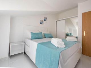 Villa Tomi - Studio With Sea View 5 - Trogir - 6