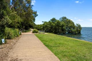 Bay Breeze - Sleeps 4 - Walk to Bay - Deception Bay - 8
