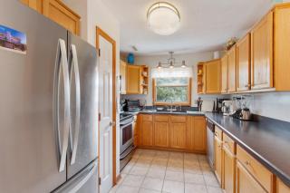 1714 Destiny 5 Min Walk to Beach - Corolla - 0