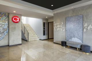 Amaris Hotel Lampung City - - 5