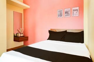 Hotel O Samruddhi Executive Lodge - Chakan - 5