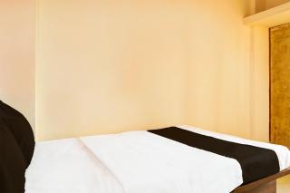 Hotel O Samruddhi Executive Lodge - Chakan - 3