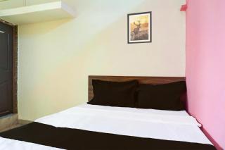 Hotel O Samruddhi Executive Lodge - Chakan - 1