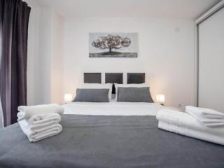 Villa Tomi - Comfort One Bedroom Apartment 11 - Trogir - 4