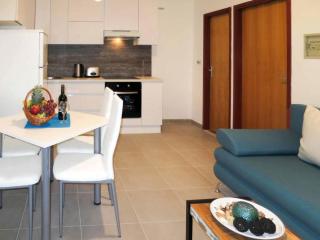 Comfort One Bedroom Apartment - Trogir - 0