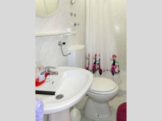 Comfort One Bedroom Apartment - Trogir - 5