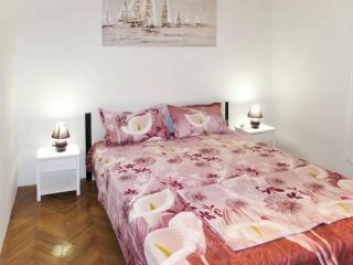 Comfort One Bedroom Apartment - Trogir - 7