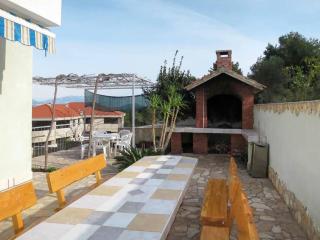 Comfort One Bedroom Apartment - Trogir - 4